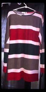 Long sleeve boutique dress from Gorilla cat